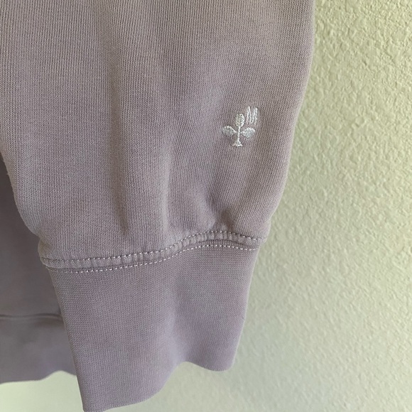 Club Monaco Men’s Hoodie Size XS - Picture 4 of 5